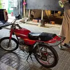 دباب اكس ميه سوزوكي