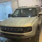 جيتور T1 2025 عرض خاص