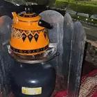 دافور بريموس سويدي