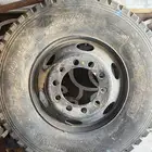 كفر تريله و وايت