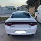 تشارجر