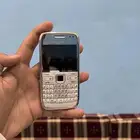 نوكيا E72