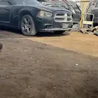 قطع غيار من دولة الكويت(ارخص الاسعار)