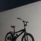 سيكل مقاس 20 نضيف ما فيه ولا خراب