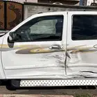 مطلوب ابواب جهه السواق