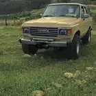 جيب صالون 1981 مجدد والتأمين ساري