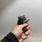 الرياض حي اليرموك