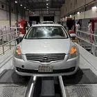 التيما موديل 2009
