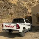 رقم التواصل  لايجي إلا صامل