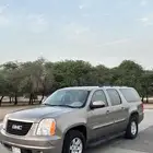 جمس يوكن 2007