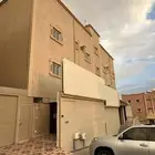 شقة للايجار