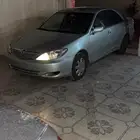 كامري 2003 قير عادي