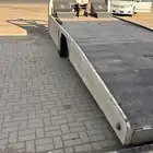 شد سطحه ونش رامز الراجحي