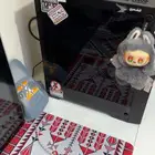 بي سي