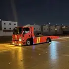 سطحه الرياض