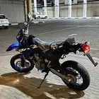 ديار 24 جديد