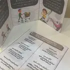 انفذ طلباتكم بكل حب وحسب رغباتكم سوا pdf او تنفيذي واستلام