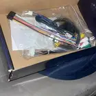 شاشه نضام اندر ويد