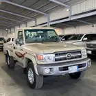 تويوتا شاص موديل 2009