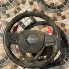 قطع غيار جراند شروكي 2014