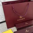 اسواره وسلسال