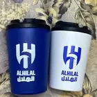 مق نادي الهلال 70 ريال ((اصلي))
