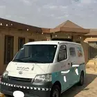 للبيع ديهاتسو فان مغسلة سيارات متنقلة