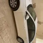 كروز للبيع 2012 قير تماتيك