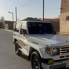 جيب ربع موديل 1998محول 2003
