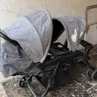 عربيه اطفال