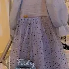 ملابس أطفال