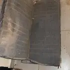مرتبه باترول صالون موديل 91