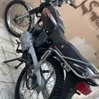 دباب اكس 100