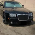 صدام امامي كرايسلر كلزلر