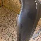 صدام خلفي هوندا اكورد2021-2022