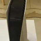 سوني 5
