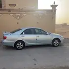 للبيع كامري