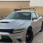 تشارجر2018