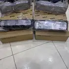 واجهه جمس 1999 شمعات واصطبات اماميه