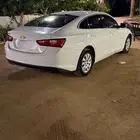 ماليبو 2018 ستاندر