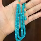 مسباح مساطر صب قديم