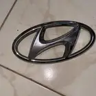 النترا
