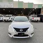 صني 2024 استندر 1.5 بنزين