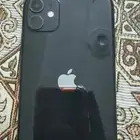 جوال ايفون 11