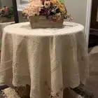 طاولات جانبيه