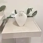 شبكه عروس