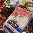 شراشف الطيبين قديمة