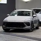 هيونداي سوناتا فليت 2025 - 94.500