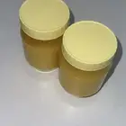 سمن امي ( زبدة ) العلبة 25 ريال