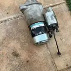 للبيع سلف باترول